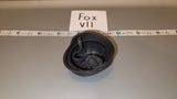 1:6 Scale Modern Era Ballistic Helmet