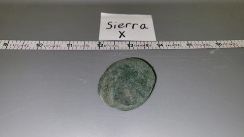 1:6 Scale WWII British Beret