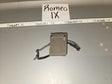 1/6 Scale WWII US M1 Garand Ammunition Pouch - Romeo IX