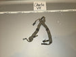 1/6 Scale Modern Era US Two-Point Rifle Sling - Charlie VIII