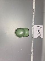 1:6 Scale Modern Patrol Cap
