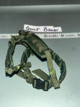 1/6 Scale Modern Era Web Belt