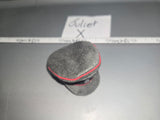 1/6 Scale WWII German Officer Hat