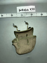 1/6 Scale WWII US Musette Bag