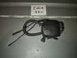 1/6 Scale Modern Era Night Vision Goggles with Case - Zulu XVII