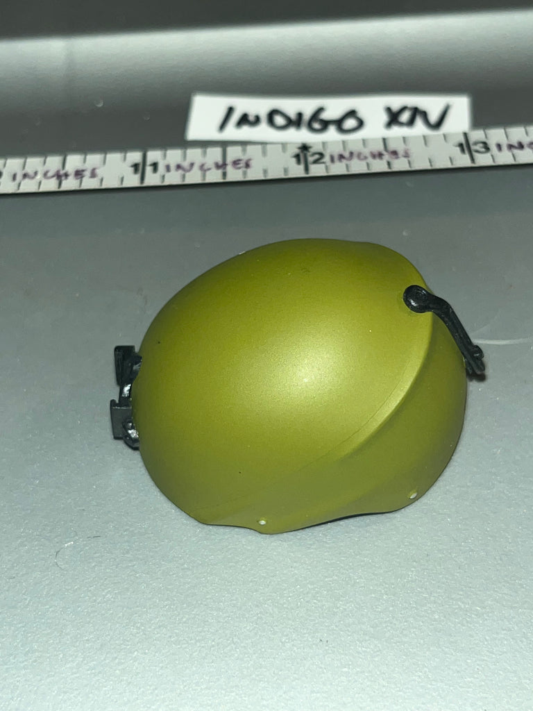 1/6 Modern Era Ballistic Helmet