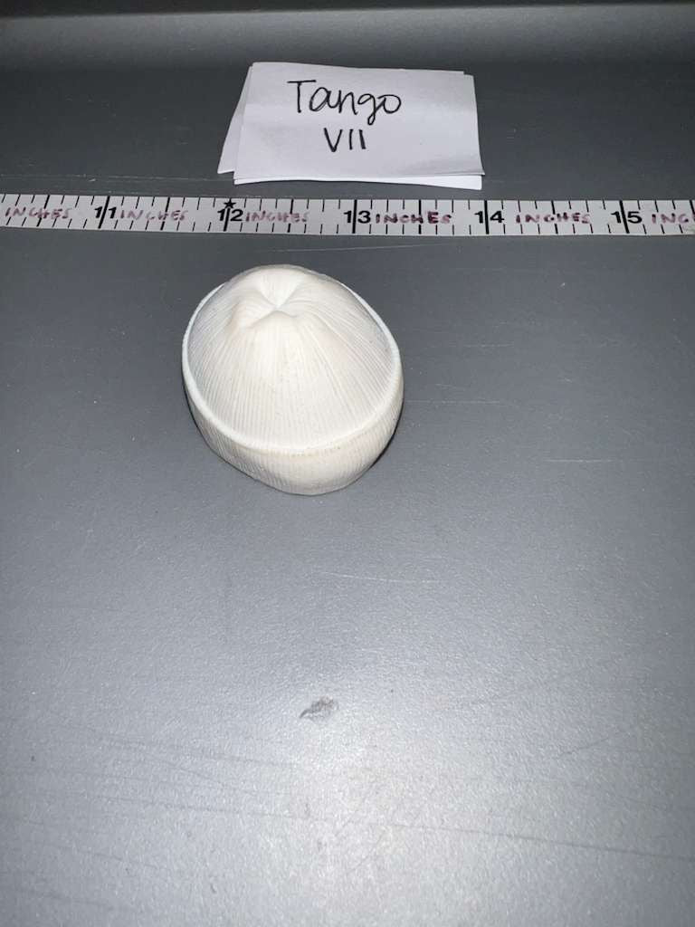 1/6 Scale Modern Beanie