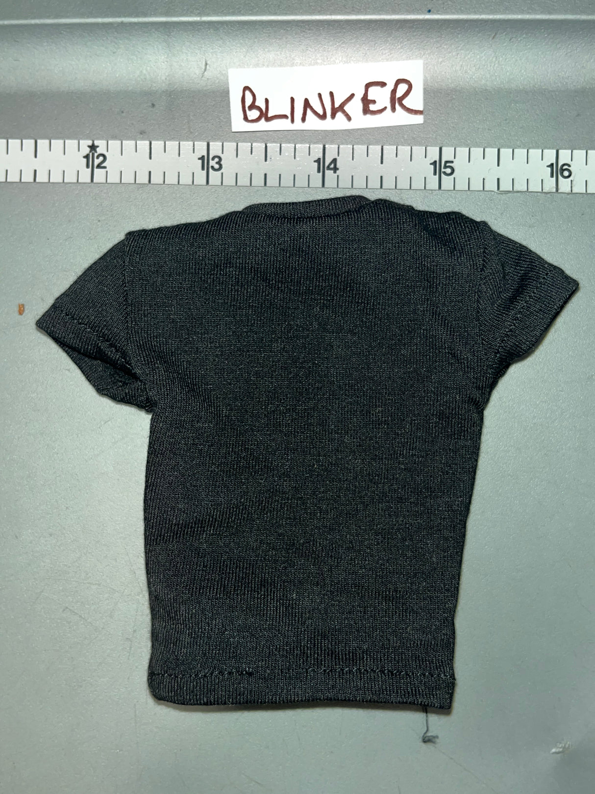 1/6 Scale Modern Era T Shirt