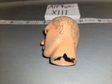 1/6 Dragon Head Sculpt