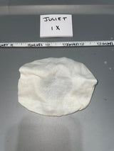 1/6 WWII German Gebirgsjäger Rucksack Cover