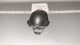 1/6 Modern Police Helmet