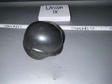 1:6 Scale Modern Era Ballistic Helmet