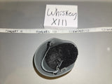 1:6 Scale WWII German Helmet