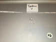 1/6 Scale WWII Mess Kit Utensil Set - Yankee V