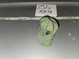 1/6 Scale Modern Era USMC Olive Drab Baseball Cap / Hat