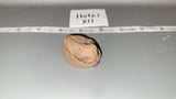 1/6 Scale WWII Soviet Russian Hat