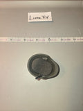 1/6 Scale WWII German Helmet