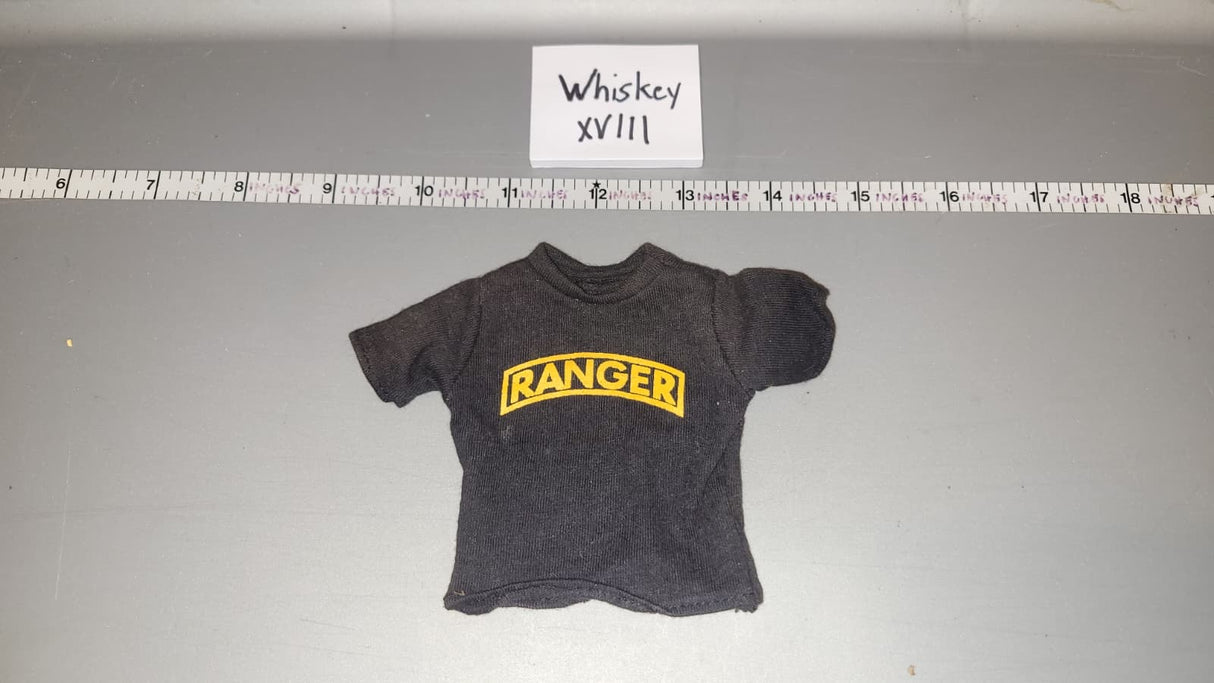 1/6 Modern Era T Shirt - Ranger
