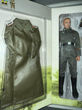 1/6 Scale WWII German Military Police -  Johannes - NIB Dragon