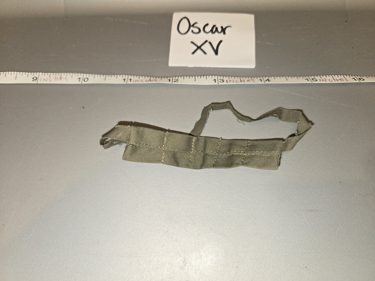 1/6 Scale WWII British Bandolier
