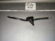 1/6 Scale WWII German Luger Holster with Belt - Zulu XIV