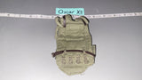 1/6 Scale Modern Era Russian Body Armor