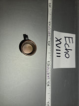 1/6 Scale WWII British Mug