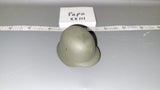 1/6 Scale WWII German Helmet