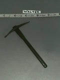 1/6 Scale WWII US Mattock - Diorama Item