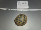 1/6 Scale WWII US Helmet