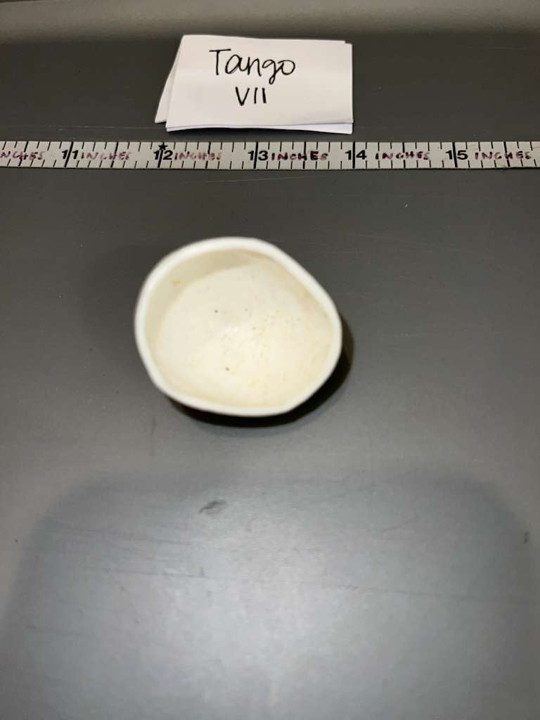 1/6 Scale Modern Beanie
