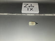 1/6 Scale WWII US AN/PRC-6 Walkie Talkie Radio - Zulu IX