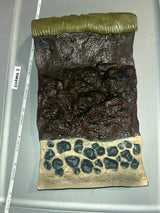 1/6 Scale Omaha Beach Bluff Diorama