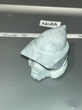 1/6 Scale Star Wars Clone Trooper Helmet