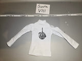 1/6 Scale Modern Era Civilian Shirt