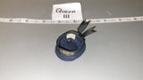 1/6 Scale WWII Japanese Naval Hat
