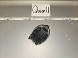1:6 Scale Modern Era Ballistic Helmet
