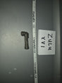 1/6 Scale WWII US Angle Head Flashlight - Zulu XVI
