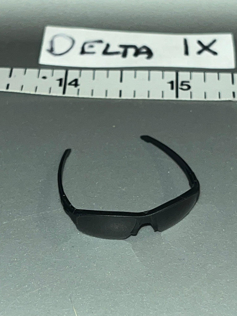 1/6 Scale Modern Era Sunglasses