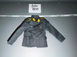 1/6 Scale WWII German Luftwaffe Tunic / Blouse