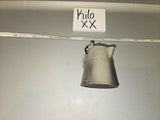 1/6 Scale Western Civil War Era Kettle