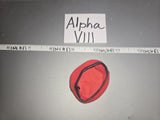 1/6 Scale Modern Era British Beret