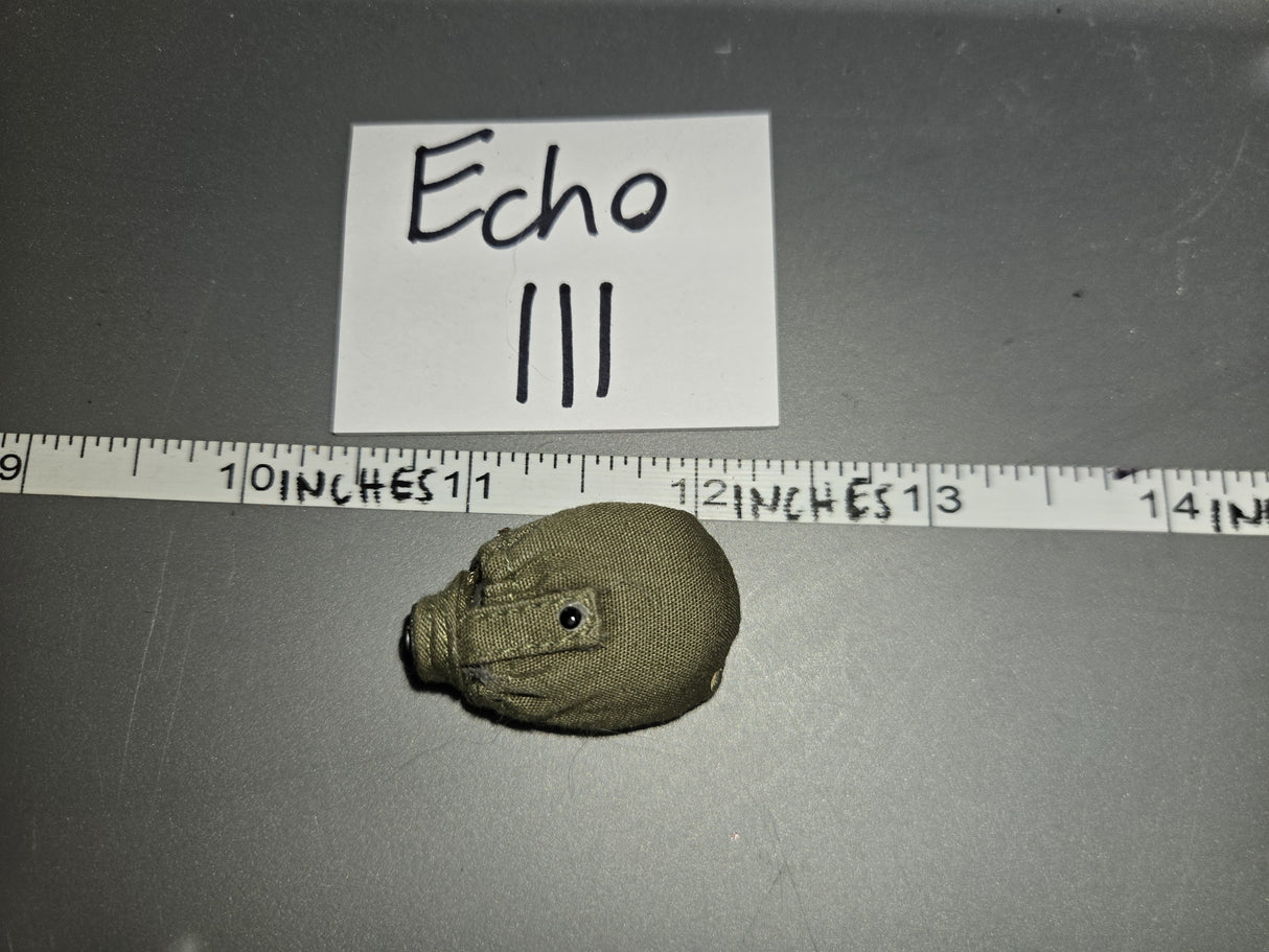 1:6 Scale WWII Russian Canteen