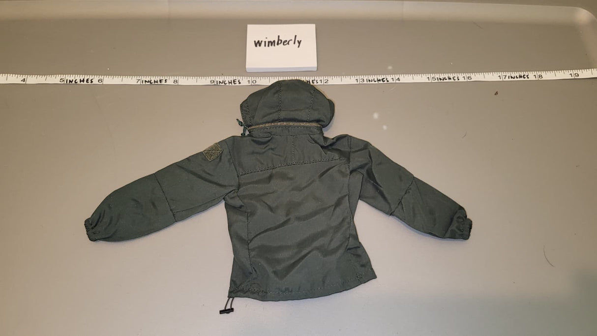 1:6 Modern Era Civilian Jacket