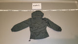 1:6 Modern Era Civilian Jacket