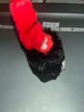 1/6 Scale Napoleonic French Hat  - QORange Toys
