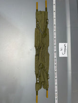 1/6 Scale WWII US Stretcher
