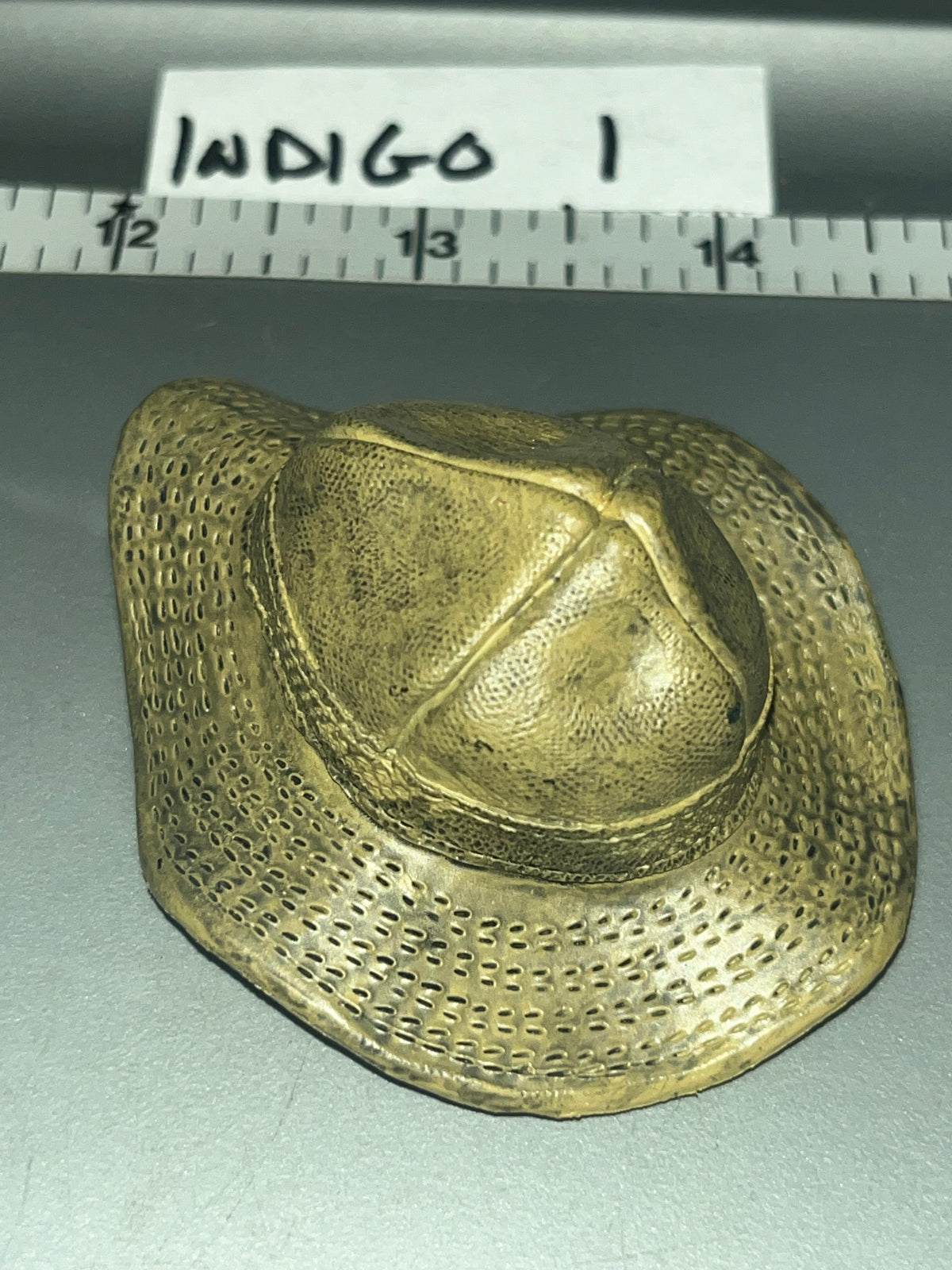 1/6 scale North Vietnam/ Vietcong Hat