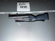 1/6 Scale Modern Era Grenade Launcher with Sling