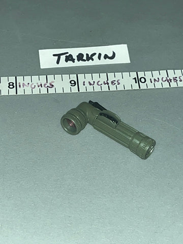 1:6 Modern Era Flashlight - Vietnam